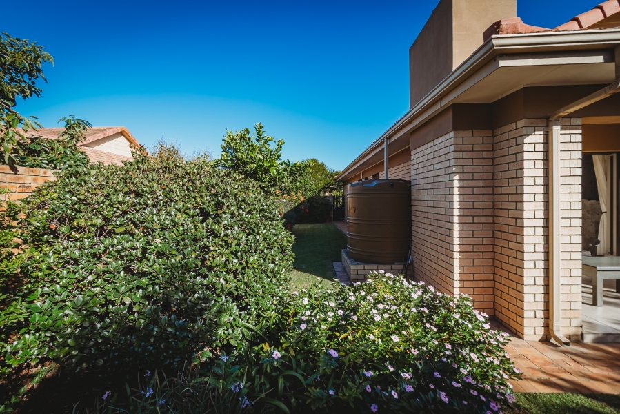 3 Bedroom Property for Sale in Heather Park Western Cape